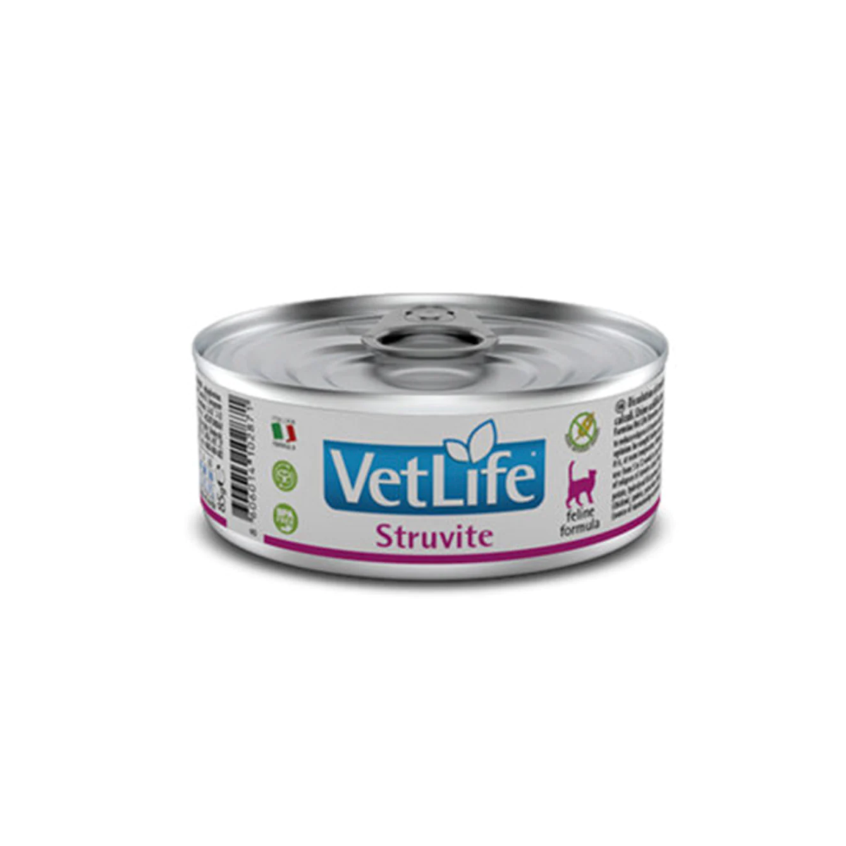 Veko Kick Tape Cat Dewormer – 10 Tablets – Free Shipping