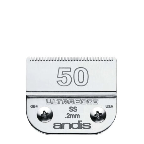 Andis Ultra Edge Blade Size 50SS