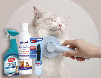 Health & Hygiene