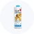 Cat Oral Care