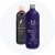 Cat Shampoos