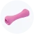 Chew Toys