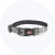 Collar & Leash Set