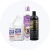 Conditioners