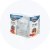 Diapers