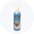 Dry Baths & Perfumes