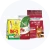 Cat-Food
