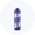 Itch Care