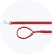 Leashes