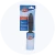 Lint Accessories