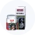 Nutritional Addons