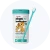 Oral Care