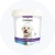 Puppy Food