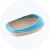 Scoopers