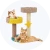 Scratchers