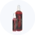 Spray