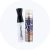 Styling Aids