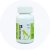 Supplements