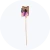 Teaser & Wand
