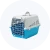 Carriers