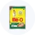 Wet Cat Food