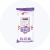 Wipes