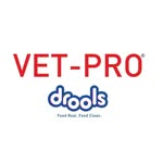VET PRO