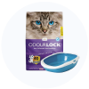 LITTER & SUPPLIES