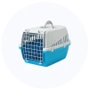 Carriers