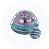 Ball Toy