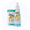 Cat Oral Care