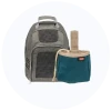 Bags & Backpacks