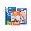 CAT TREATS