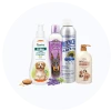 Conditioners