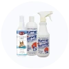 Detangling Solutions