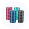 Dispenser & Bags