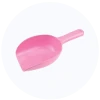 Feeding Supplies
