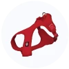 Harnesses