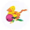 Interactive Toys