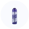 Itch Care