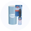 Lint Accessories