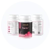 Nutritional Addons