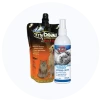 Nutritional Addons