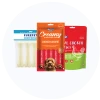 Puppy Treats