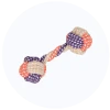 Rope Toys