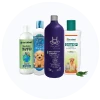 Shampoos