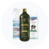 Shampoos, Conditioners