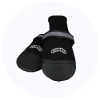 Shoes & Socks