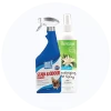 Stain & Odour