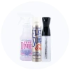 Styling Aids